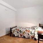 Casa Verol B