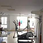 Apartamento Frente Al Mar