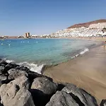 Home2Book Cozy Flat Las Americas Beach, Pool