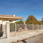 Villa Victoria