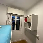 La Casa Del Capitan