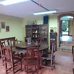 Sopiedra II