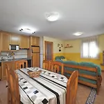 Casa Sastre