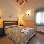 Casa Sastre