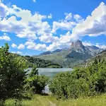 Boira, Ideal Familias, Preciosas Vistas, Garaje Incluido