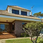Villa 5 Reyes