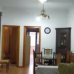 Alborada Tres