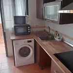 Alborada Tres