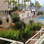 Apartamento Mar Del Sol