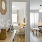 Apartamento Carmela
