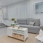 Super Centro Y Playa By Thebluewaveapartments Com