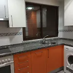 Alojamiento Fonseca