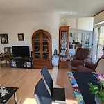 Apartamento Vistasalrio Adriana,Montanejos