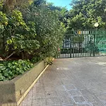 Villa Moleiro Rambla