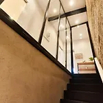 Villa Julia