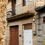 Villa Julia