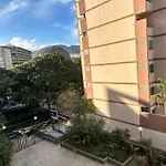 Villa Moleiro Rambla