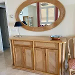 Seaview Apartment Playa De Oro 13Rd Floor Con Parking