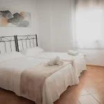 Residencial Neade Suites