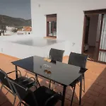 Residencial Neade Suites