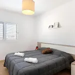 Casa Oramas Ll