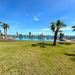 Frontal Al Mar - Panorama Mar - Punta Prima By Grupoquattro