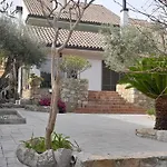 Casa Cari