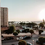 Tuguest Torrenueva Playa Apartments