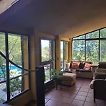 Villa Pedriza I