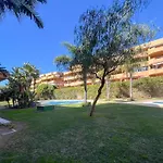 Cala Azul Unique