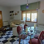Casa Baire