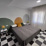 Casa Baire