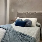 Apartamentos Amanecer