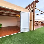 Azohia Wellness