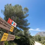 Casa Portet