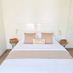 Casa Portet