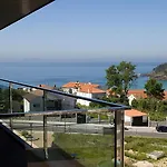 Apartamentos Dezamar Playa