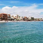 Apartamentos Costa II