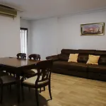 Apartamento Santa Pola Zona Club Nautico Piscina Comunitaria 1