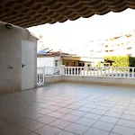 Apartamento Santa Pola Zona Club Nautico Piscina Comunitaria 1