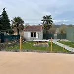 A Casa Da Carminha