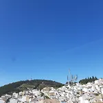 Aires De Grazalema