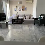 Great Apartment Near Banus