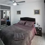 Ayahay, Modern Luxury Apartment Just 50 M From Playa Del Puerto