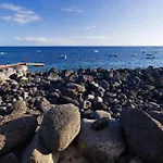 Chechu\'S Home