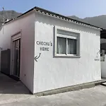 Chechu\'S Home