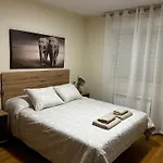 Apartamento Constan