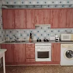 Apartamento Las Fuentes