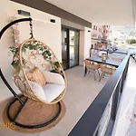 Boho Chic