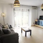 Precioso Estudio En La Playa De La Concha